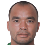 Duc Anh Pham