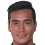 Diệp Hoài Xuân