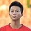 Van Loi Trinh