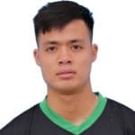 Ngoc Tuan Dang