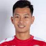 Trum Tinh Pham