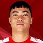 Tang Tien Nguyen