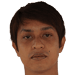 Syed Karim