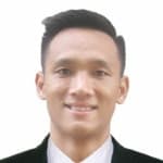 Tuan Vu Lai