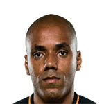 Henrique