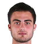 Jesse Makarounas