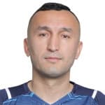 Obid Juraboev