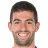 Iker Unzueta