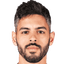 Lucas Coutinho