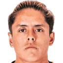 Arturo Rodriguez