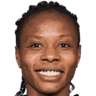 Halimatu Ayinde