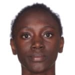 Violah Nambi