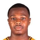 Josh Walker