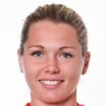 Jennifer Miley Falk