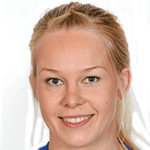 Leena Puranen