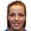 A. Kristjansdottir