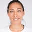 Christen Press