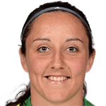 Cecilie Breil Kramer
