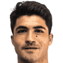 Nicolás Ibáñez