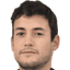 Alexis Martín Arias