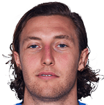 Michael Hefele