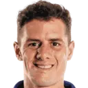 Bautista Merlini
