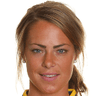 Johanna Almgren