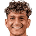 Lucas Diarte