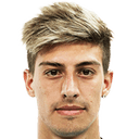 Emiliano Rigoni