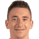 Neri Bandiera