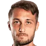 Ángelo Martino
