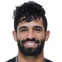 Hussein Ali