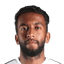 Yazeed Al-Bakr