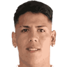 Nicolás Contín
