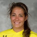 Ryann Torrero