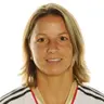 Inka Grings
