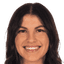 Isabel Rodriguez