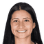 Viviana Villacorta