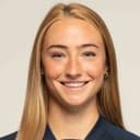 Tara Leana Rudd