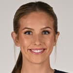 Kelsey Turnbow