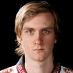 Santeri Mäkinen