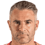 Lee Casciaro