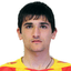 G. Tuaev