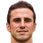 Musa Celik