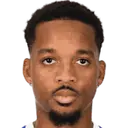 Chris Willock