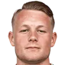 Kristian Strømland Lien