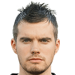 Bas Bakker