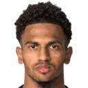 Marcus Edwards