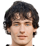 Dave Kleijnen