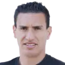 Karim Aouadhi